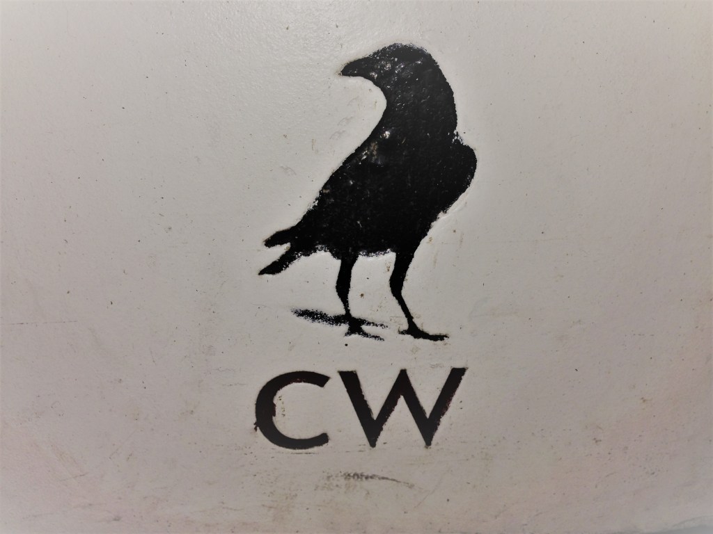 A matter of&nbsp;principle