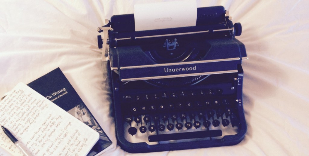 The World of&nbsp;Words