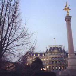 FullSizeRender[1] (4)