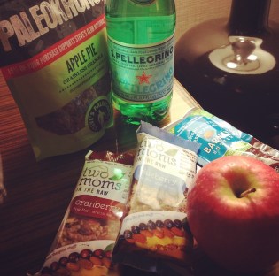 FullSizeRender[3] (2)